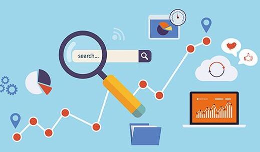 曼城客场一箭穿心胜出，保持全胜纪录