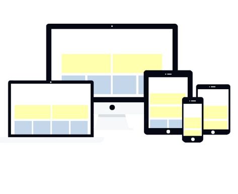 武汉卓尔客场大胜北控，提升士气信心