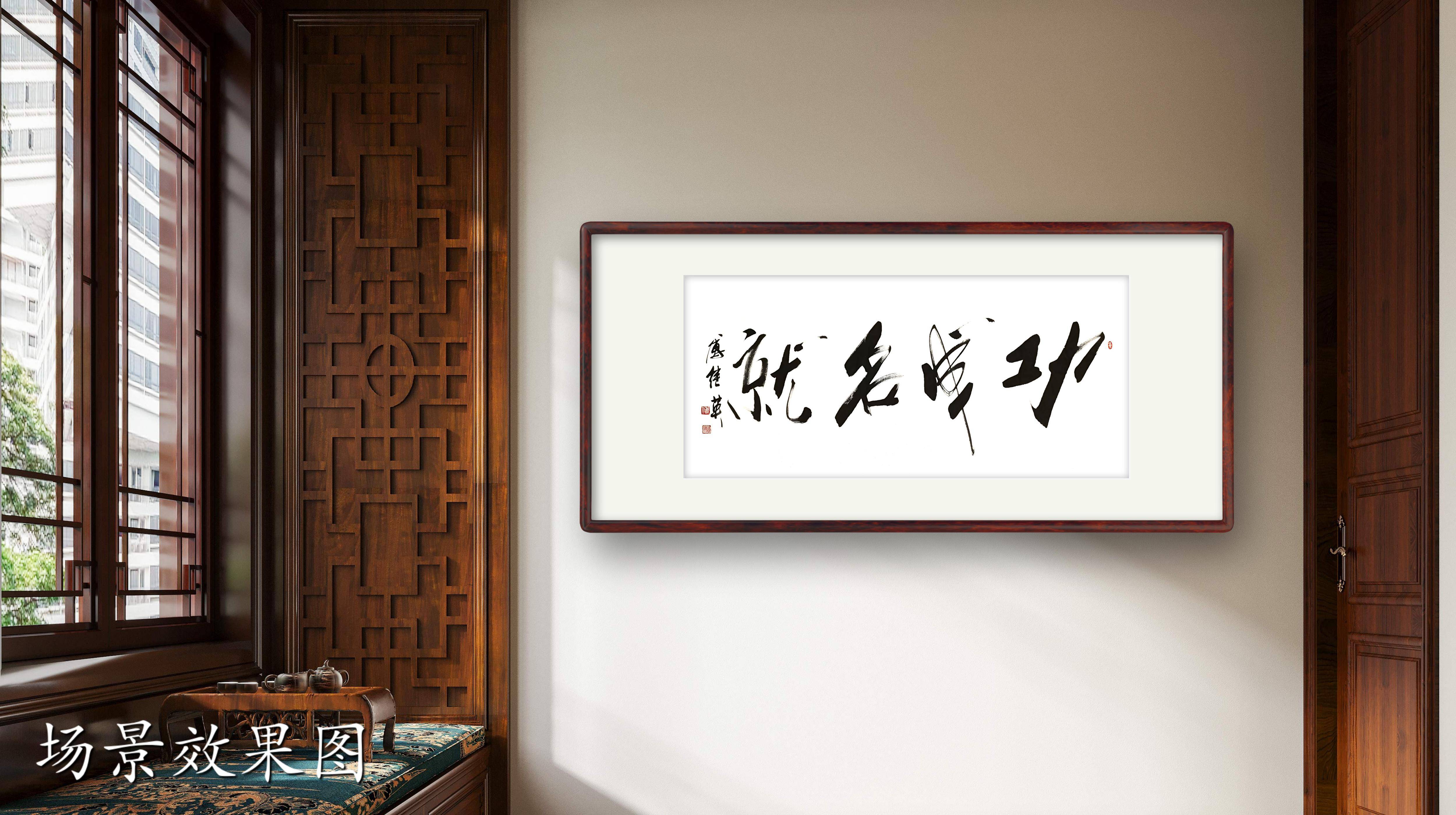 乐鱼体育网站-全队努力拼搏，最终取得胜利
