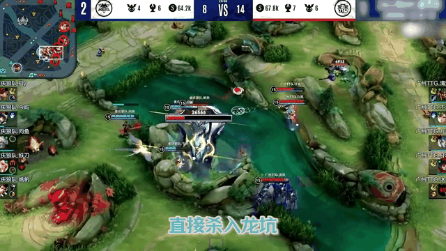乐鱼体育官方登录入口-关于狼队客场不敌对手，士气受挫的信息