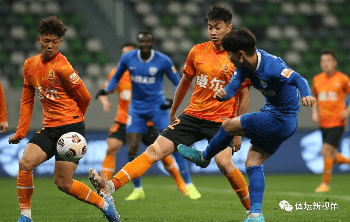 包含列支敦士登绝杀对手,领跑积分榜的词条 包含列支敦士登绝杀对手,领跑积分榜的词条