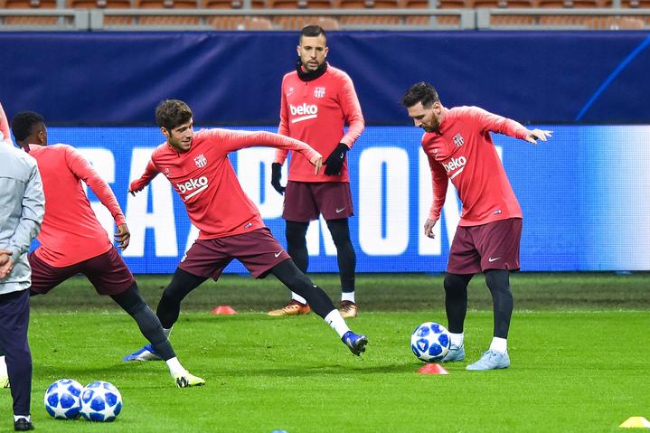 乐鱼体育网址-包含瑞典主场取胜匈牙利，稳固小组第一位置的词条