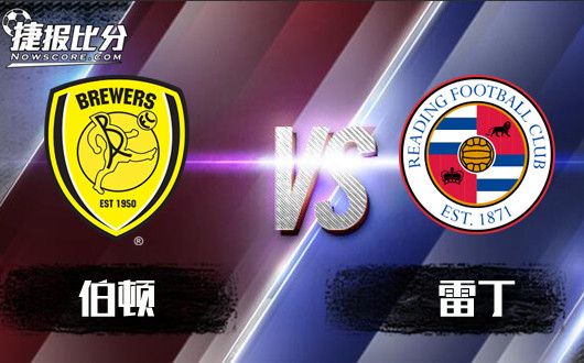 包含瑞典主场取胜匈牙利,稳固小组第一位置的词条 包含瑞典主场取胜匈牙利,稳固小组第一位置的词条