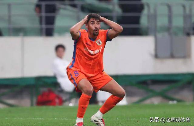 球员伤停状态成瓶颈,对球队影响较大的简单介绍 球员伤停状态成瓶颈,对球队影响较大的简单介绍