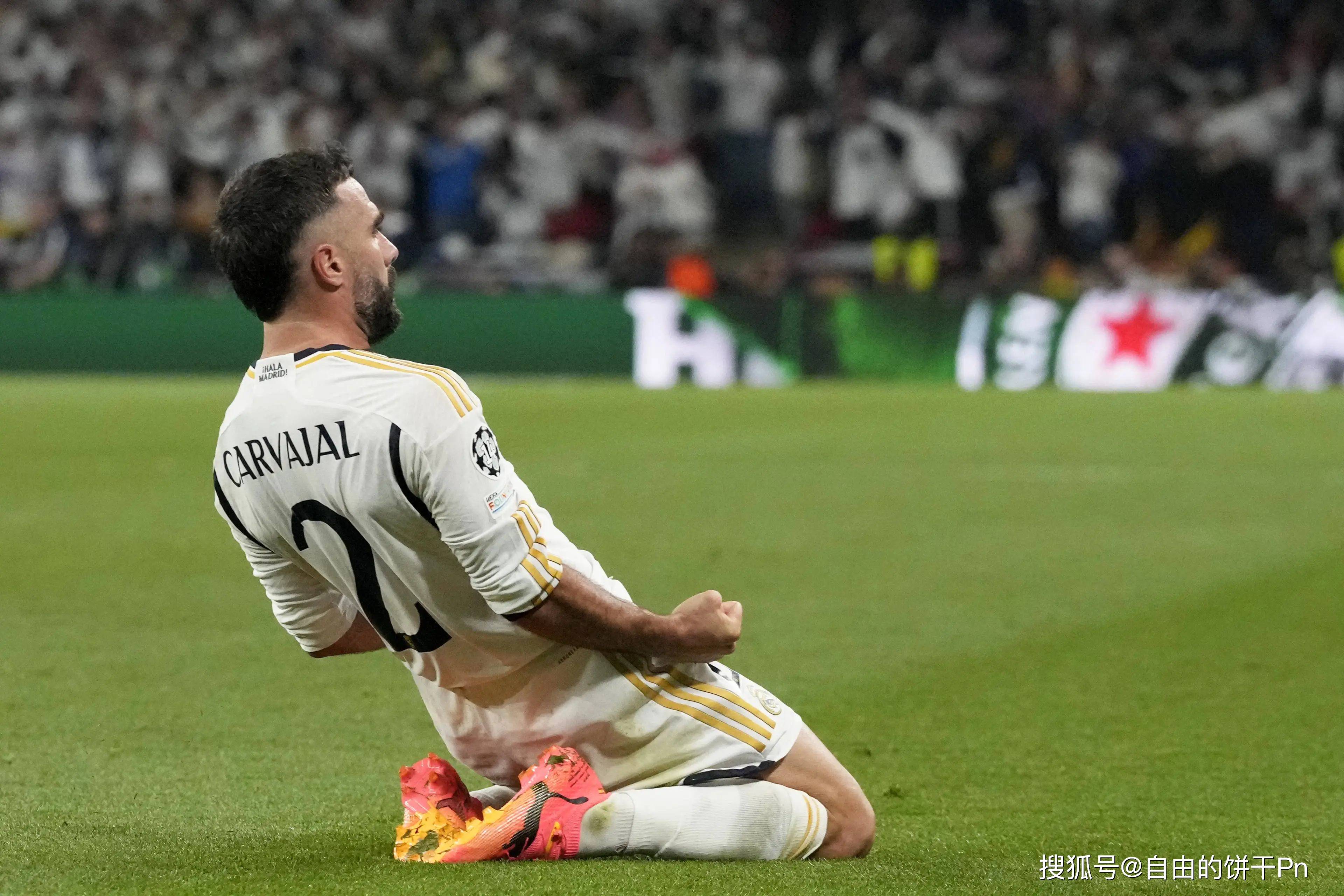 亚特兰大轻松过关,欧冠赛场势不可挡的简单介绍 亚特兰大轻松过关,欧冠赛场势不可挡的简单介绍