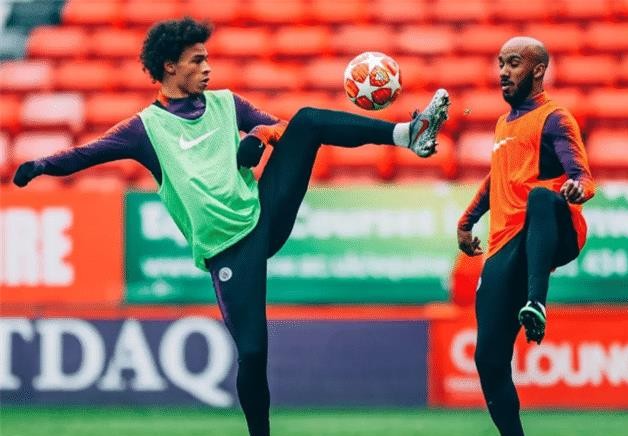 亚特兰大轻松过关,欧冠赛场势不可挡的简单介绍 亚特兰大轻松过关,欧冠赛场势不可挡的简单介绍