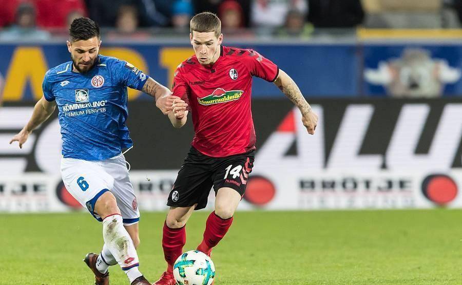 乐鱼体育竞技-马德里竞技逆袭成功，战胜赫塔费的简单介绍