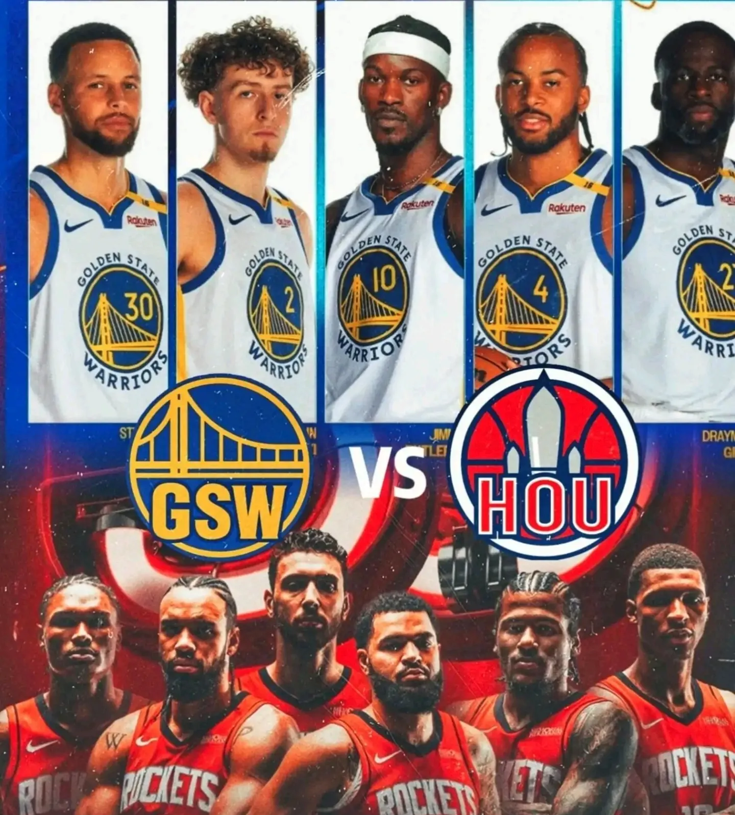 勇士主帅:我们需要全队团结来应对接下来的比赛的简单介绍 勇士主帅:我们需要全队团结来应对接下来的比赛的简单介绍