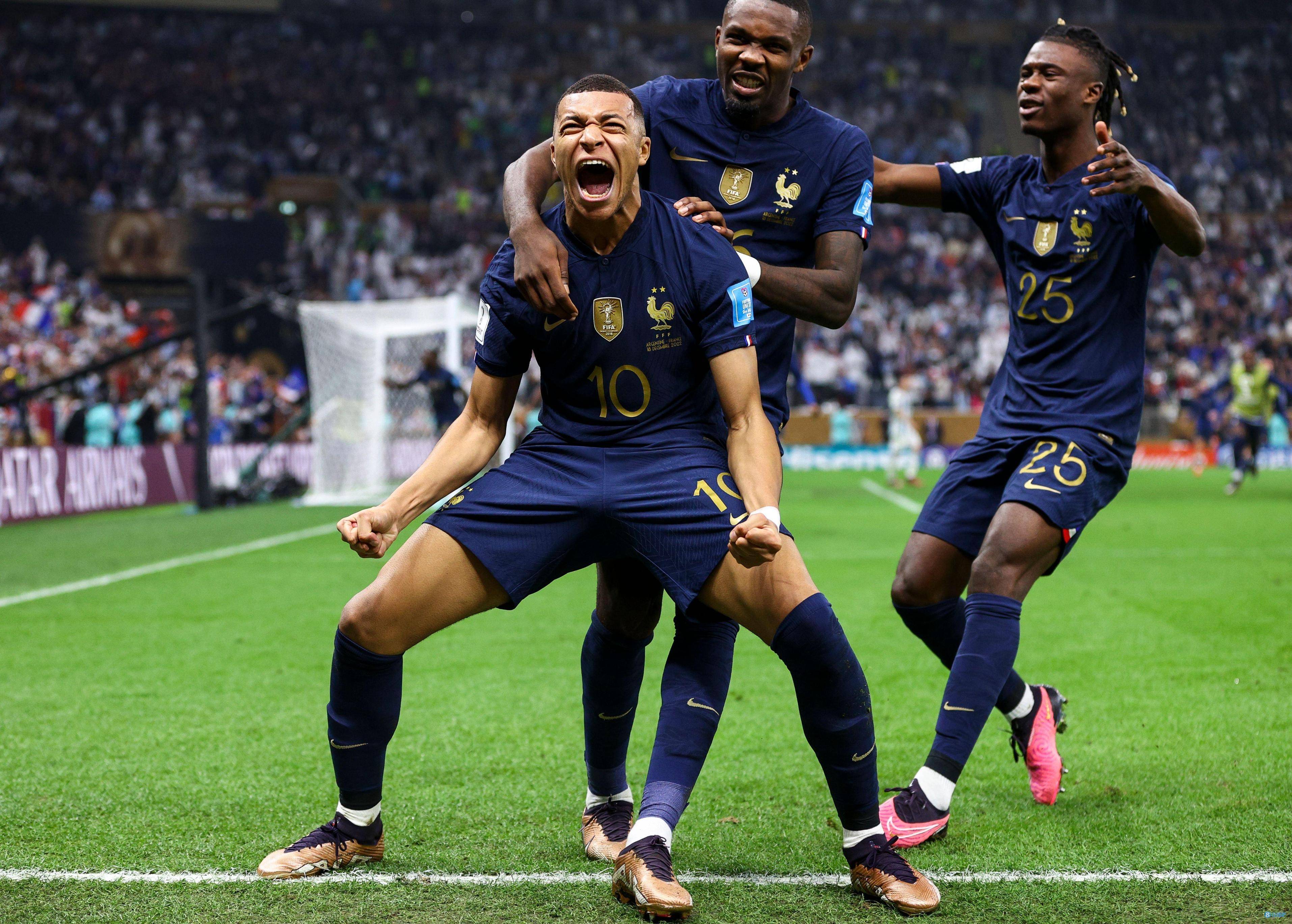 乐鱼体育平台-包含克罗地亚队多名主力受伤，对阵国际对手存在隐忧的词条