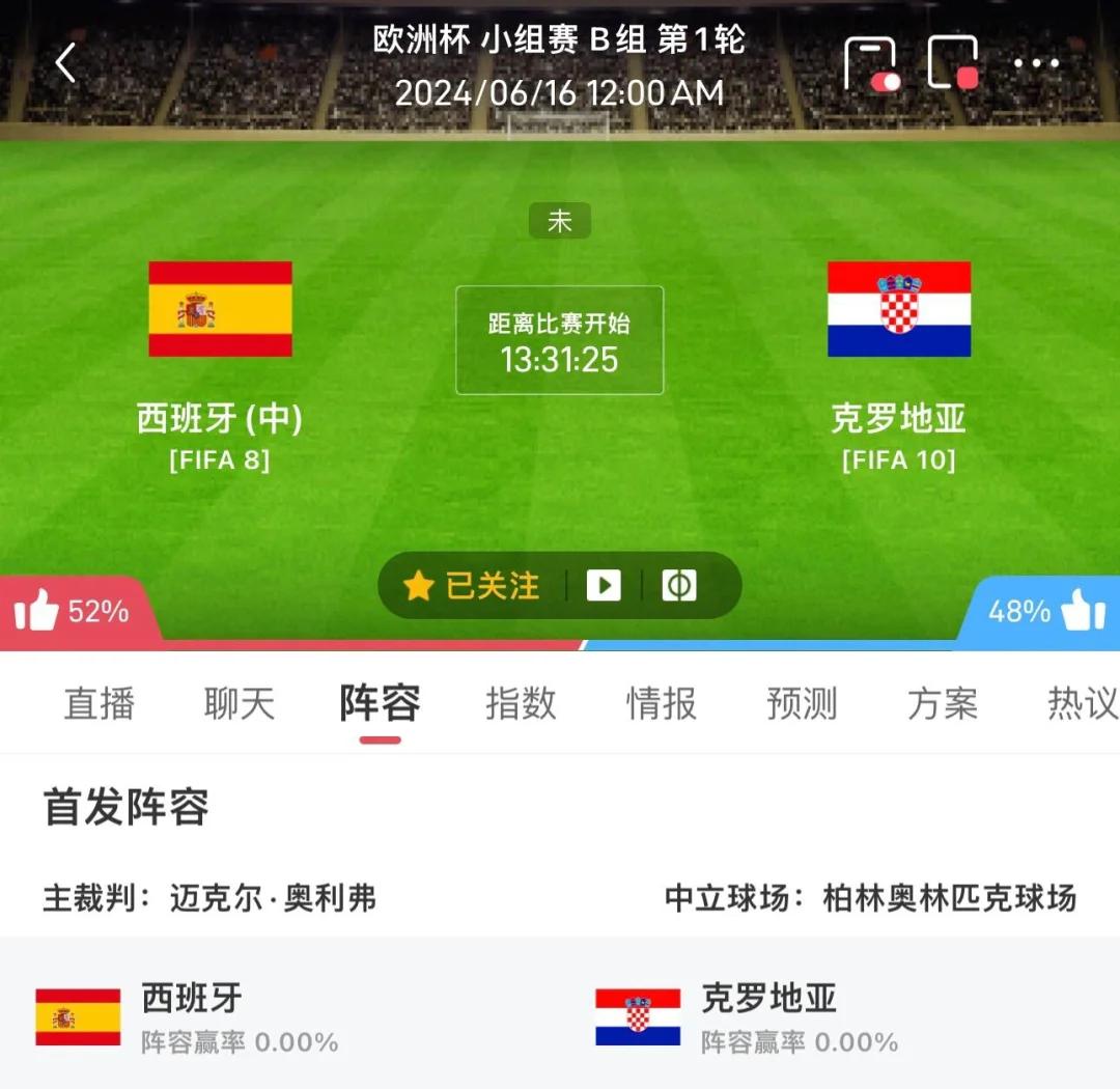 包含克罗地亚队多名主力受伤,对阵国际对手存在隐忧的词条 包含克罗地亚队多名主力受伤,对阵国际对手存在隐忧的词条