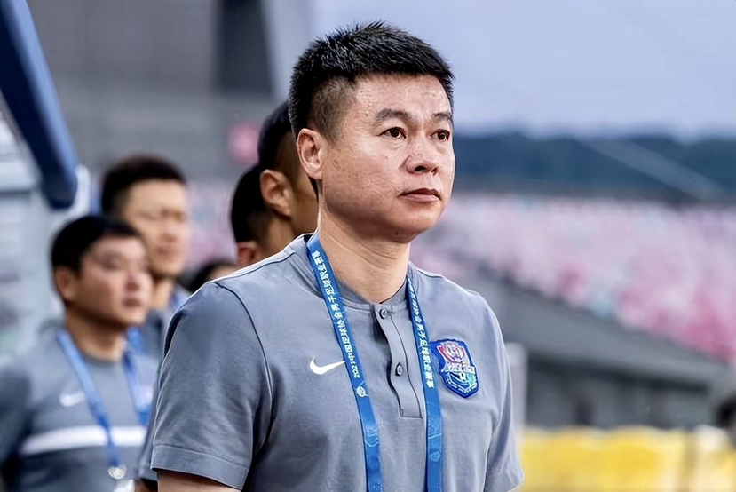 门兴遭受伤病困扰,遇辛苦局面在前方 门兴遭受伤病困扰,遇辛苦局面在前方