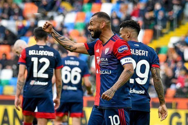 雷恩队战胜对手，排名继续保持前列的简单介绍