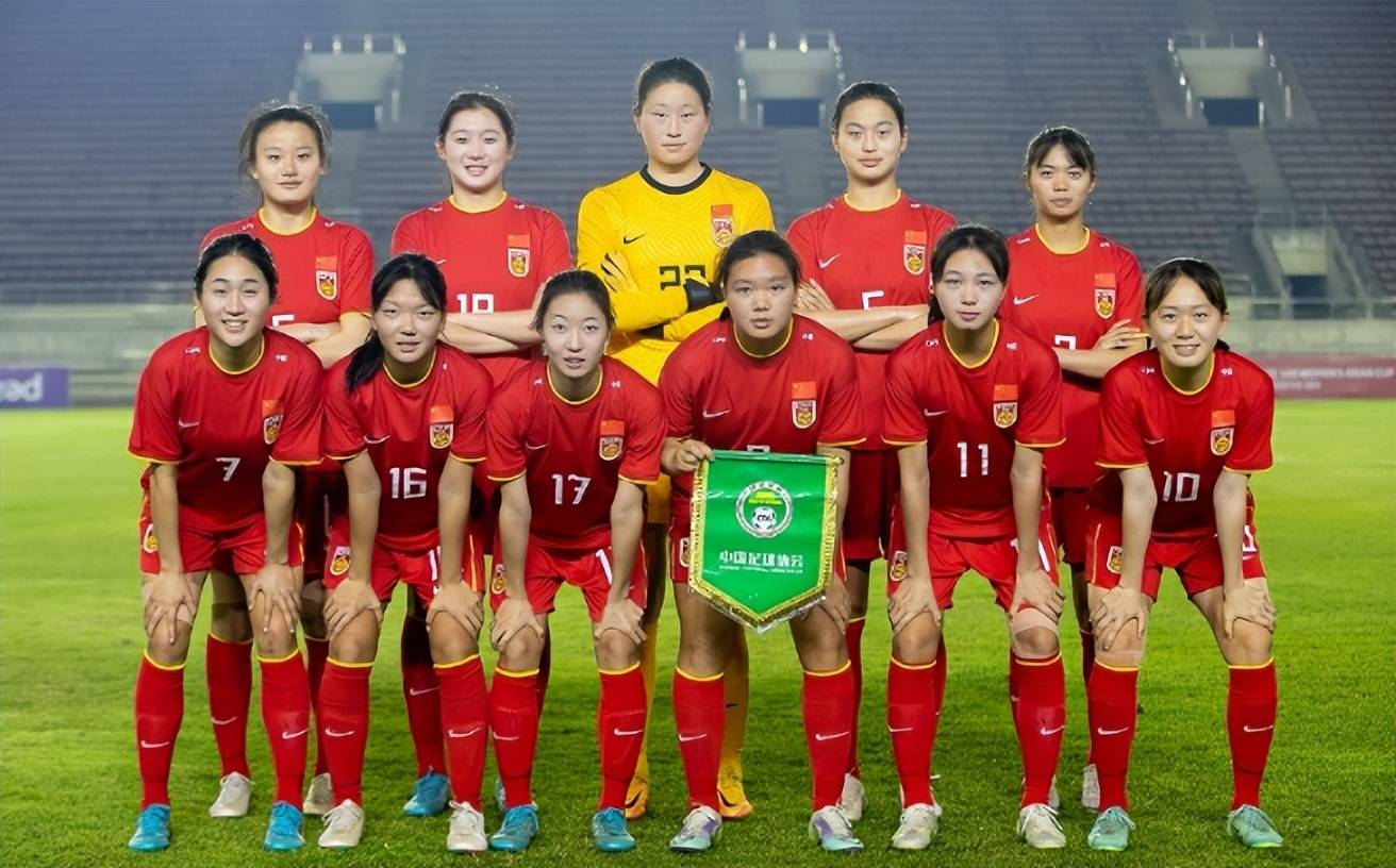 包含亚洲体坛新局面:中国女足运动员斩获亚洲女足赛冠军的词条 包含亚洲体坛新局面:中国女足运动员斩获亚洲女足赛冠军的词条