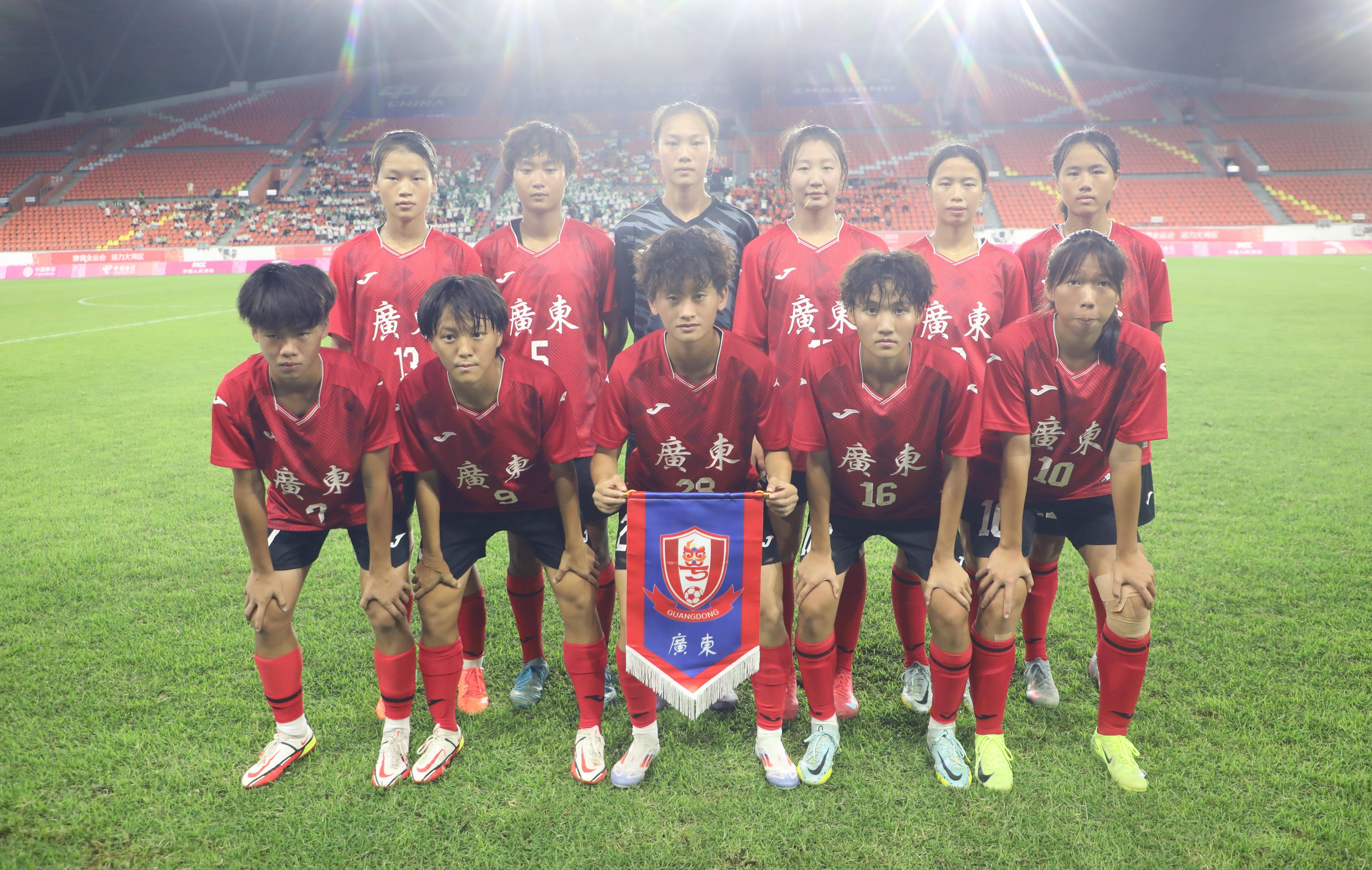 包含亚洲体坛新局面:中国女足运动员斩获亚洲女足赛冠军的词条 包含亚洲体坛新局面:中国女足运动员斩获亚洲女足赛冠军的词条