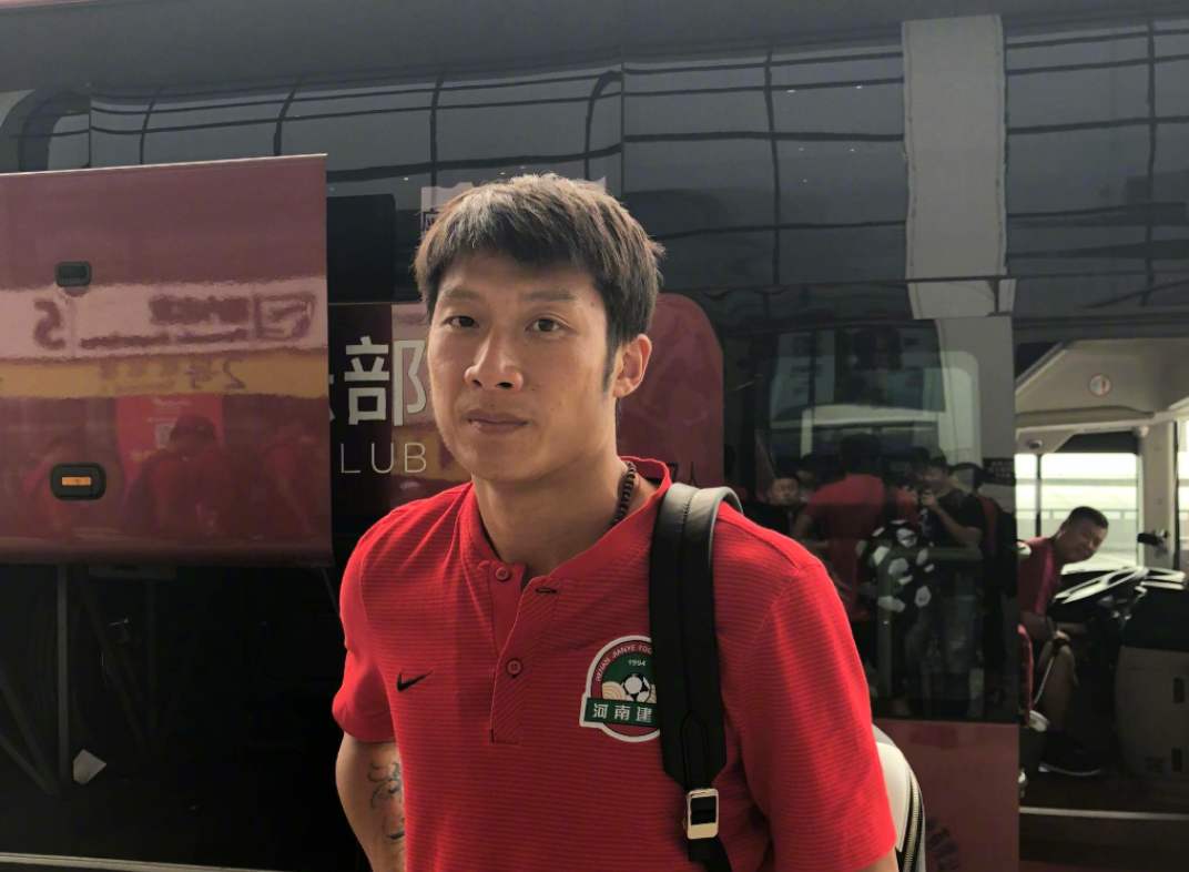 乐鱼体育登录-建业战胜深圳，保级形势稍有好转的简单介绍