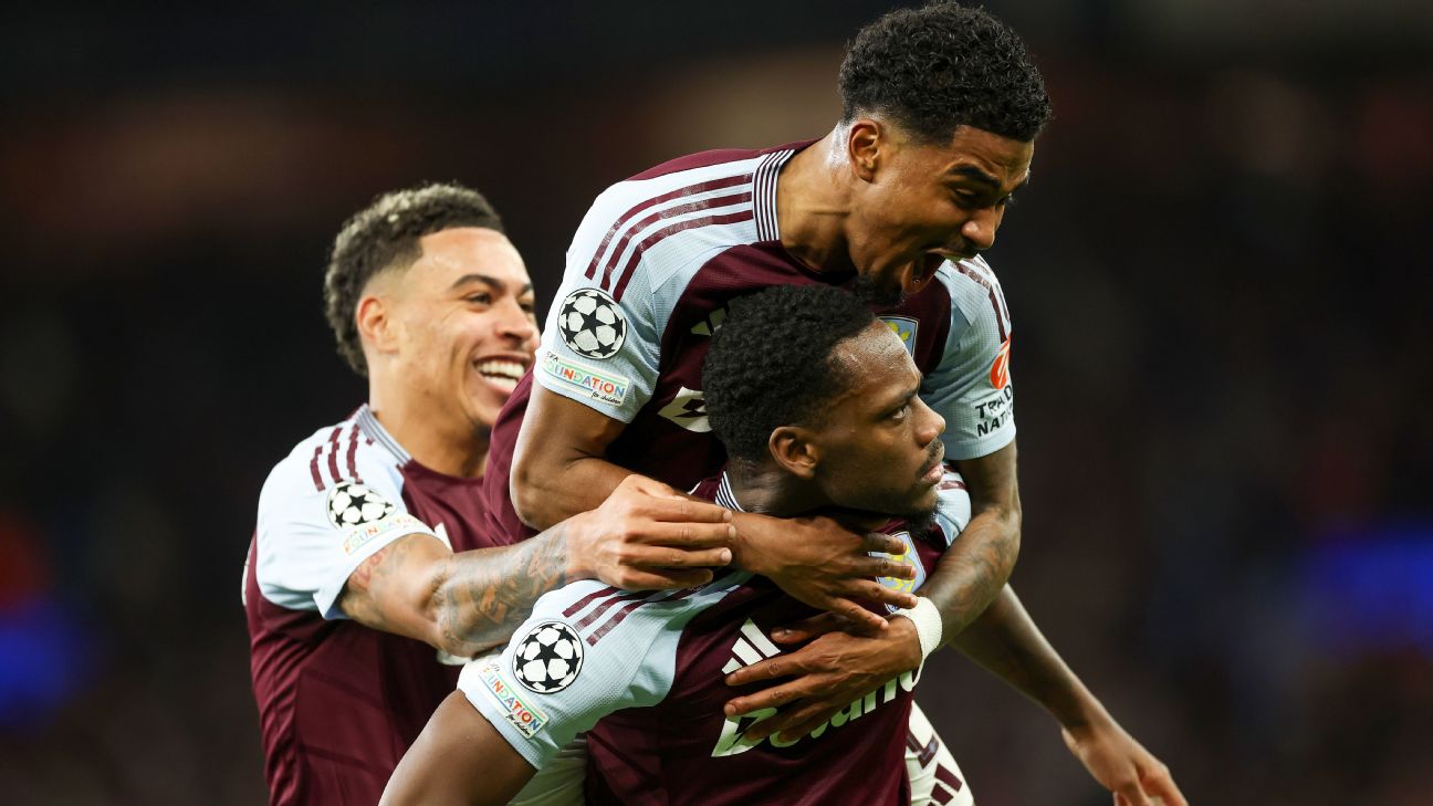 拜仁慕尼黑门将神勇扑救,助球队守住胜利的简单介绍 拜仁慕尼黑门将神勇扑救,助球队守住胜利的简单介绍