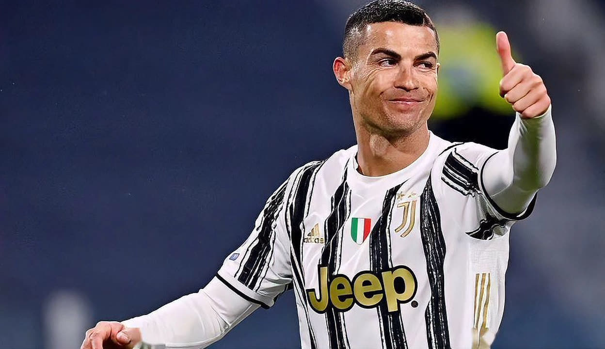 关于尤文图斯正当防卫,势不可挡的信息 关于尤文图斯正当防卫,势不可挡的信息