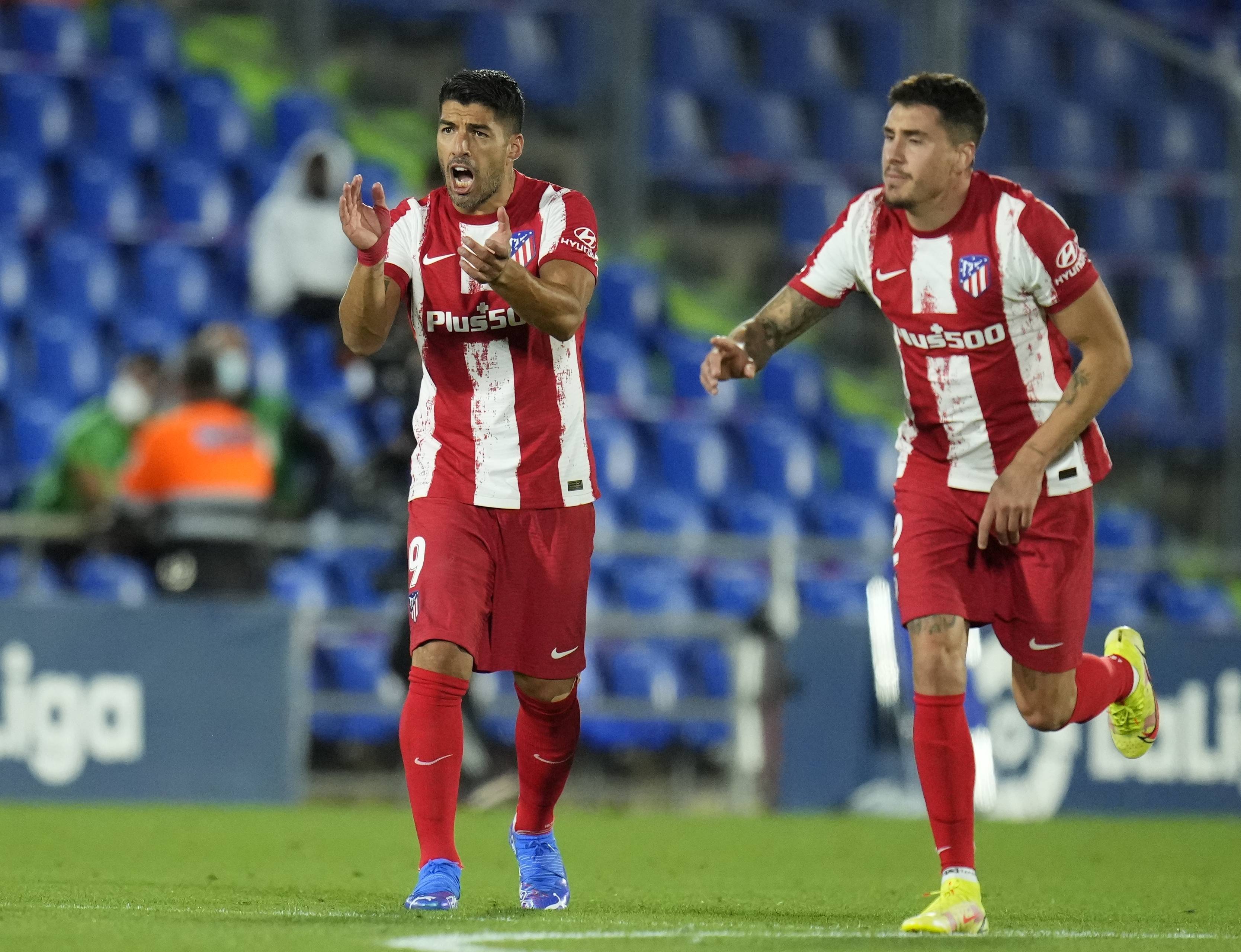 马赛对RB莱比锡，实力角逐的简单介绍