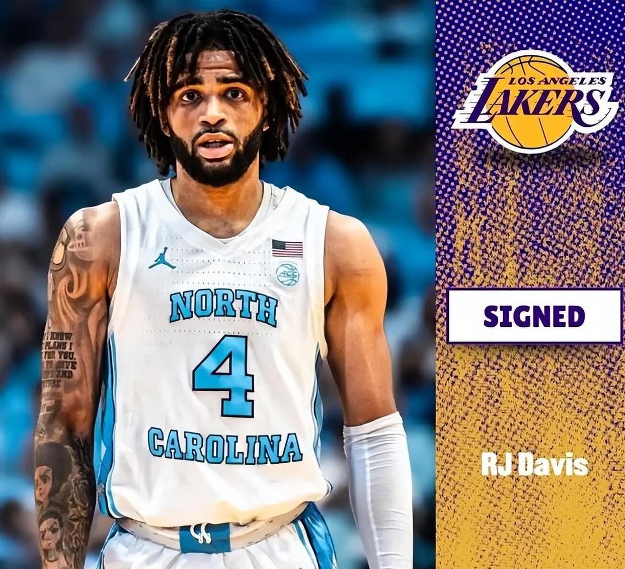 湖人新援接近复出,球队士气大增 湖人新援接近复出,球队士气大增