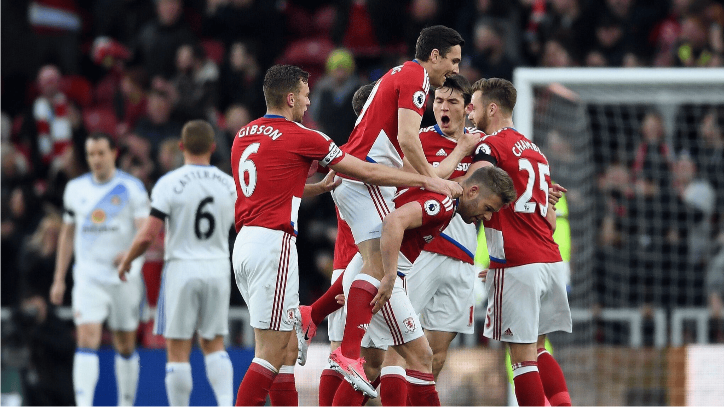 乐鱼体育网站入口-包含南安普顿客场不敌对手，主帅哈桑怒摔教练板的词条