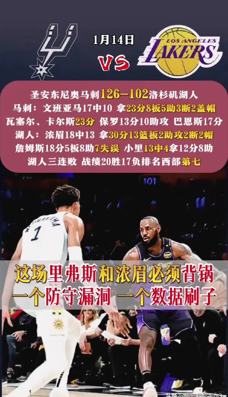 包含球队意外遭遇大小球队双杀,惨遭三连败的词条 包含球队意外遭遇大小球队双杀,惨遭三连败的词条