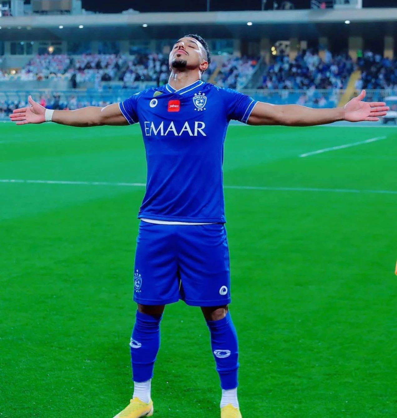 阿斯顿维拉状态回暖，全队士气高涨的简单介绍