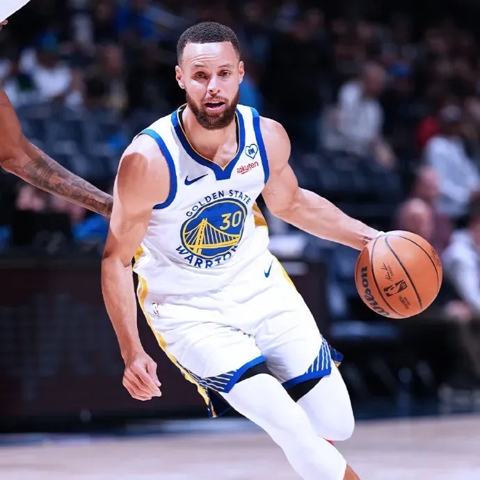 乐鱼体育网页版-步行者击败黄蜂，取得四连胜