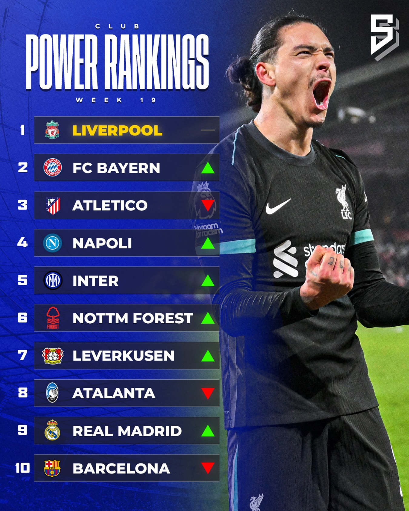 拜仁慕尼黑客场战平马德里竞技 拜仁慕尼黑客场战平马德里竞技