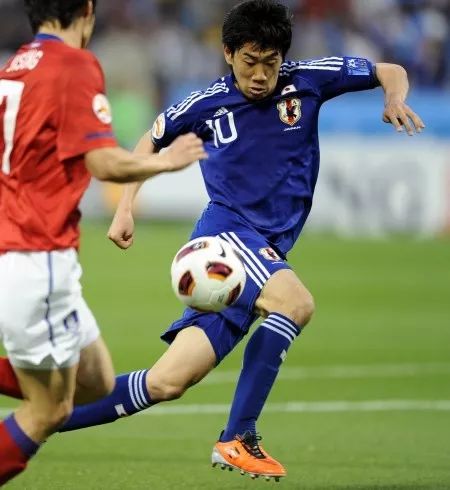 四川队难得一胜，全队士气大振