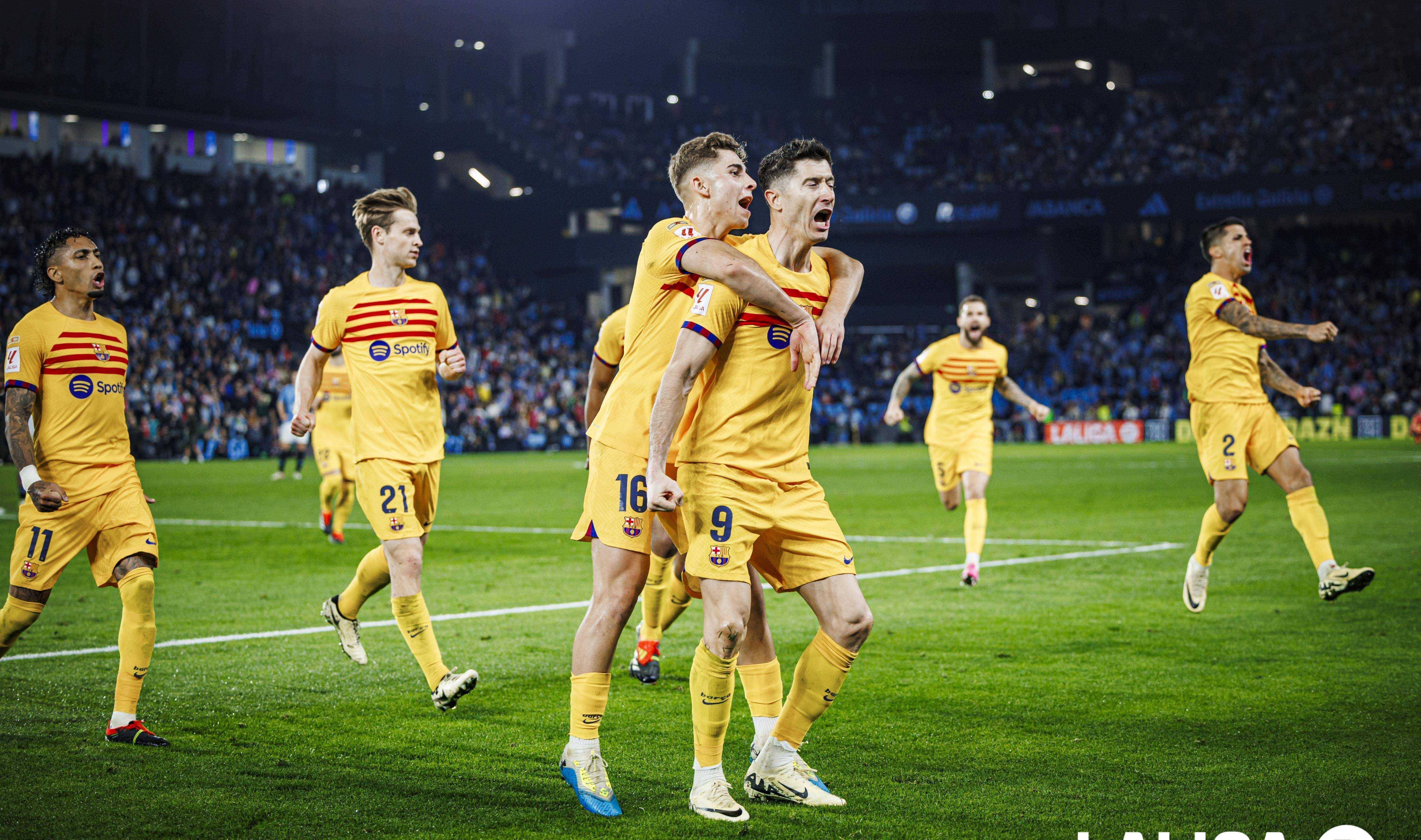 乐鱼体育登录入口-国内足球职业赛事惊险刺激赛场精彩