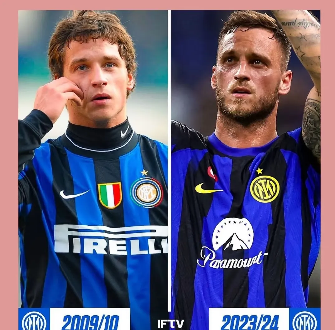 乐鱼体育入口-关于国米攻守俱佳，三连胜助力冲击联赛前列的信息