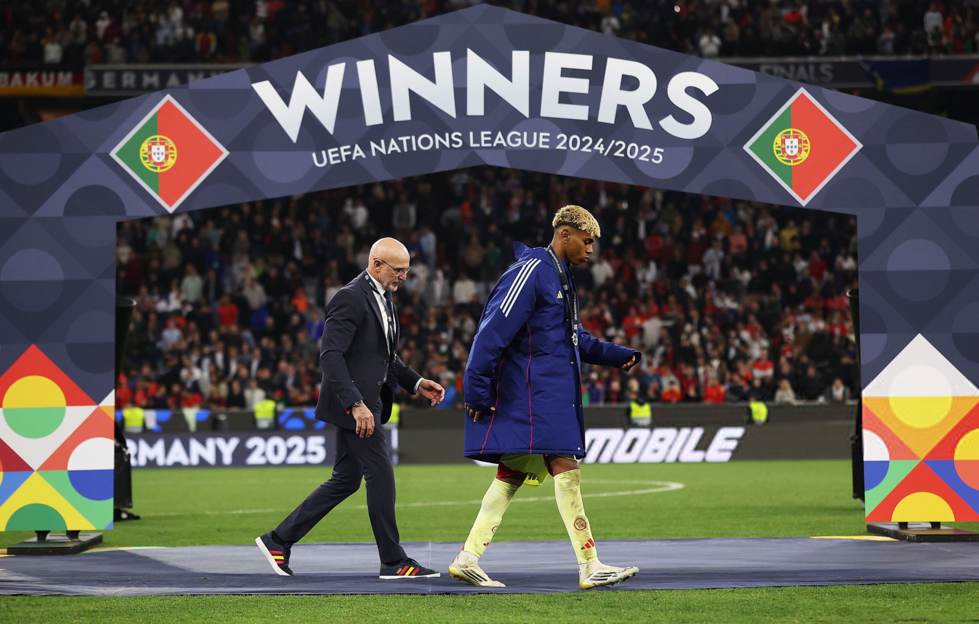 葡萄牙战克罗地亚,豪门对决谁将胜出 葡萄牙战克罗地亚,豪门对决谁将胜出