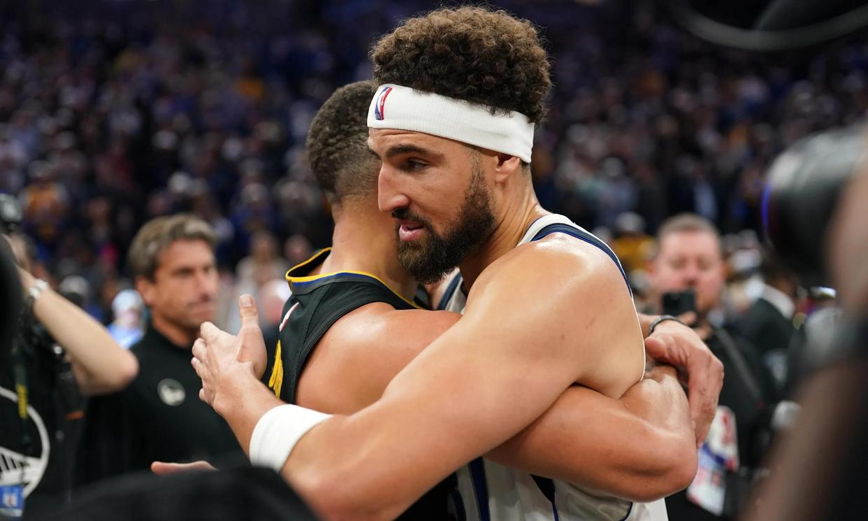 公牛逆袭雷霆，雷霆力克独行侠，势均力敌的简单介绍