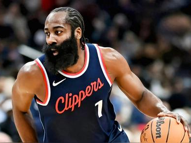 公牛逆袭雷霆,雷霆力克独行侠,势均力敌的简单介绍 公牛逆袭雷霆,雷霆力克独行侠,势均力敌的简单介绍