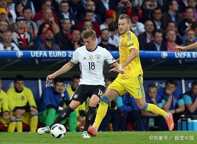 关于瑞典逼平乌克兰,小组形势复杂的信息 关于瑞典逼平乌克兰,小组形势复杂的信息