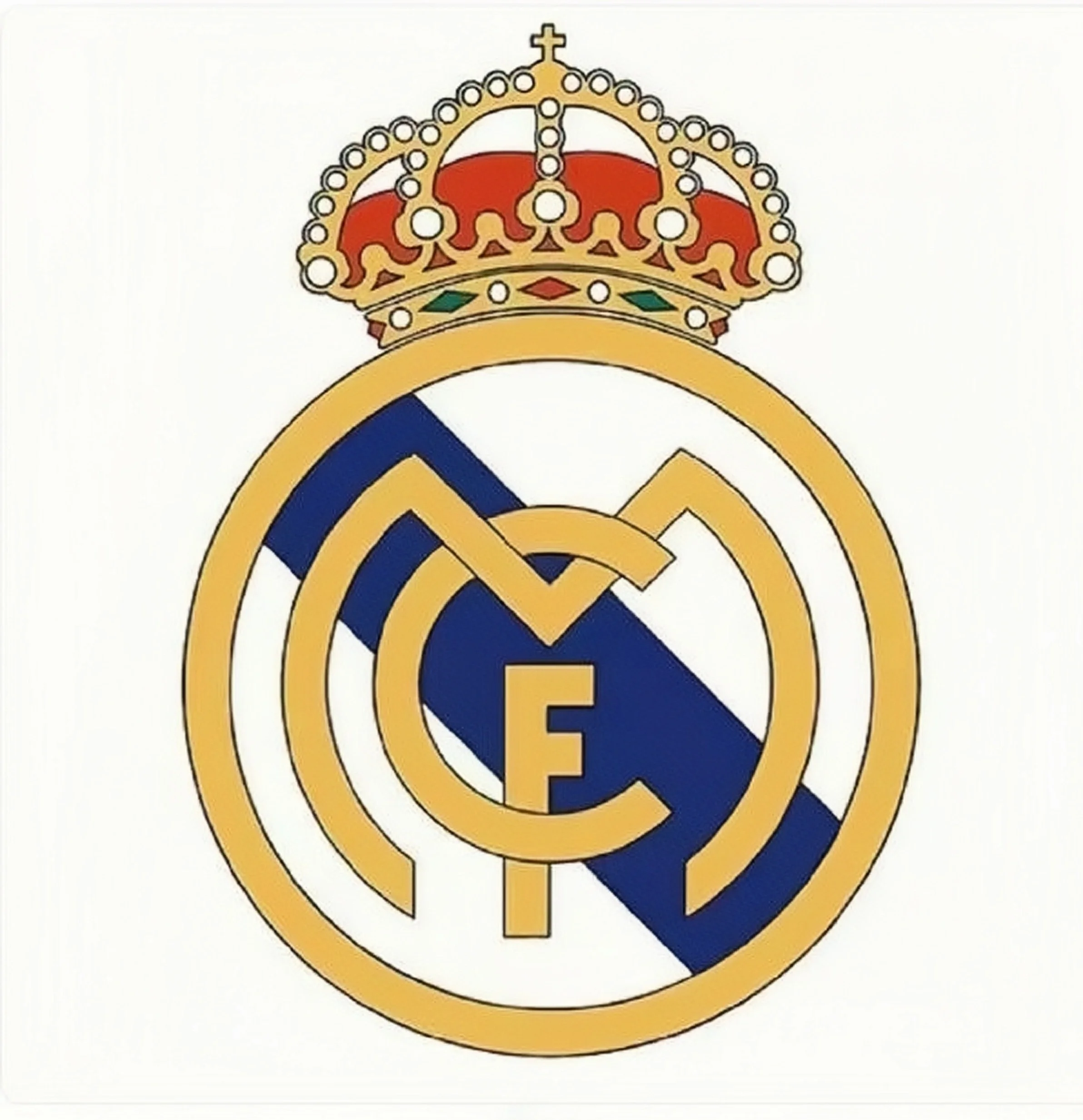 尤文憾负曼城，止步欧冠半决赛