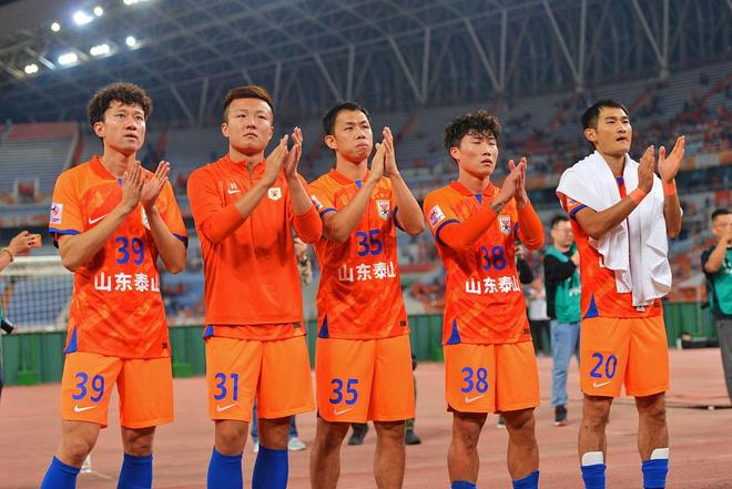 山东鲁能平局受阻,亚冠小组赛出线冒险 山东鲁能平局受阻,亚冠小组赛出线冒险