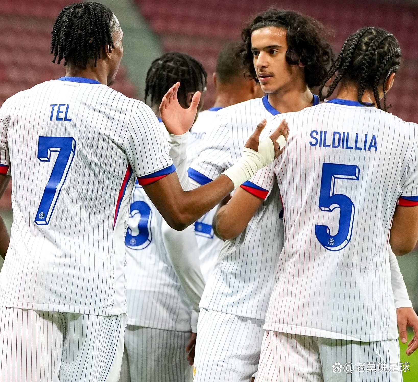 包含西班牙U队横扫丹麦,成功晋级欧洲锦标赛的第二轮的词条 包含西班牙U队横扫丹麦,成功晋级欧洲锦标赛的第二轮的词条