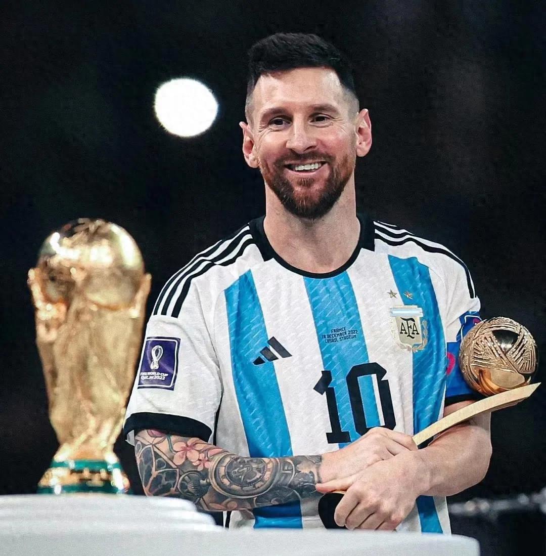 乐鱼体育官网-包含阿根廷运动员实现逆袭，夺得三项全能冠军的词条