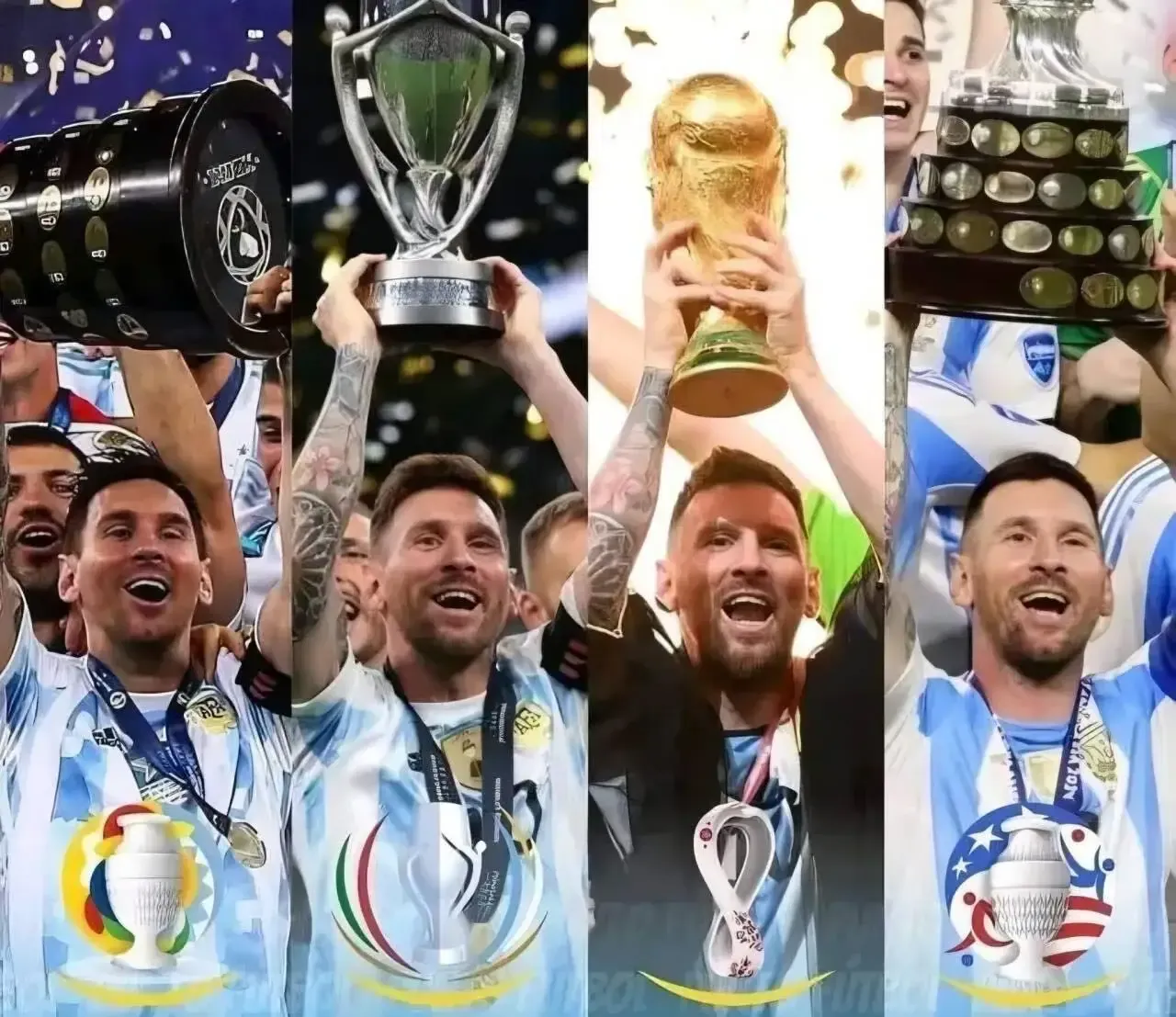 包含阿根廷运动员实现逆袭,夺得三项全能冠军的词条 包含阿根廷运动员实现逆袭,夺得三项全能冠军的词条