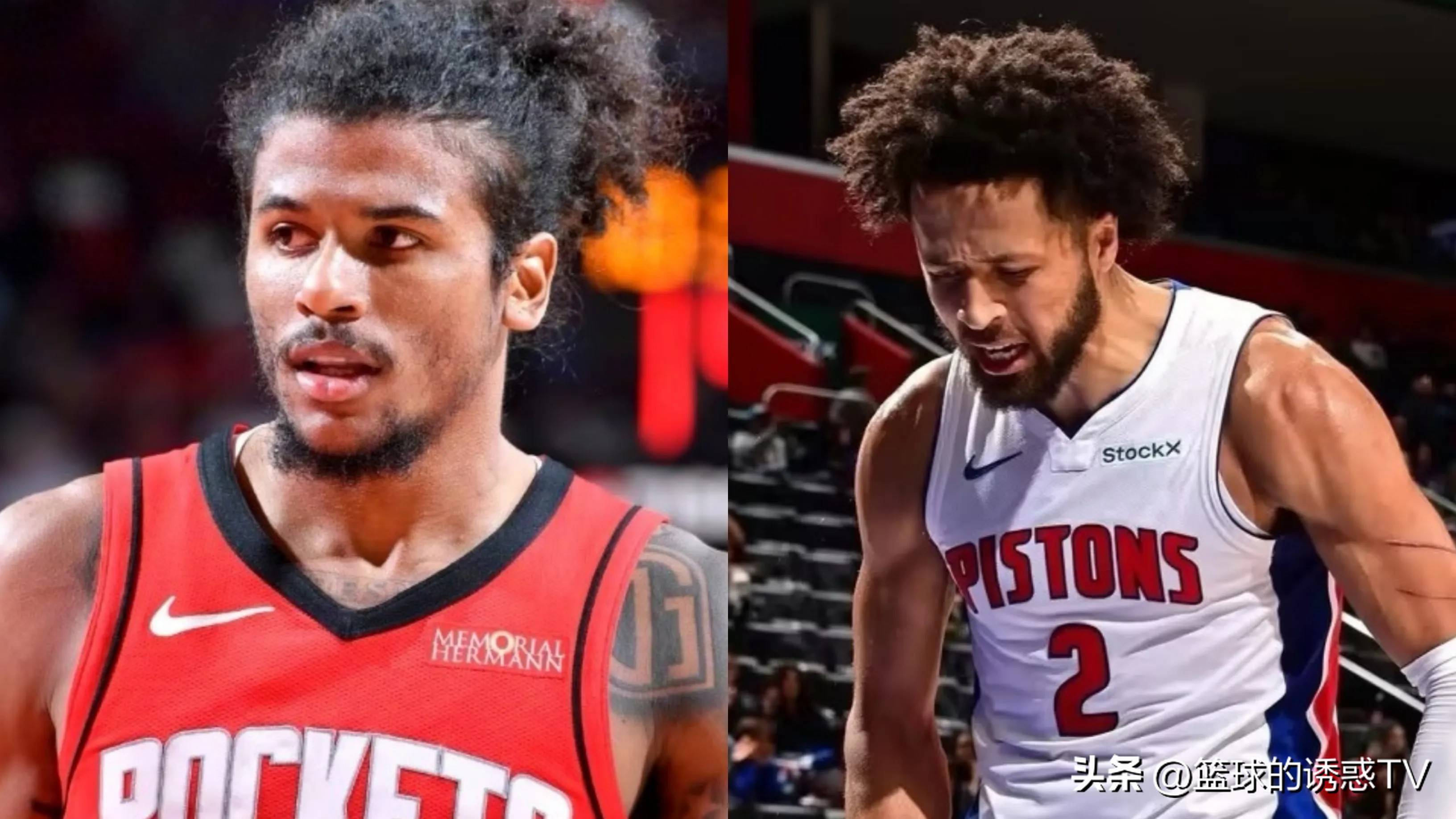 乐鱼体育网页版-活塞队主帅透露新赛季战术调整计划，冲击季后赛目标明确的简单介绍