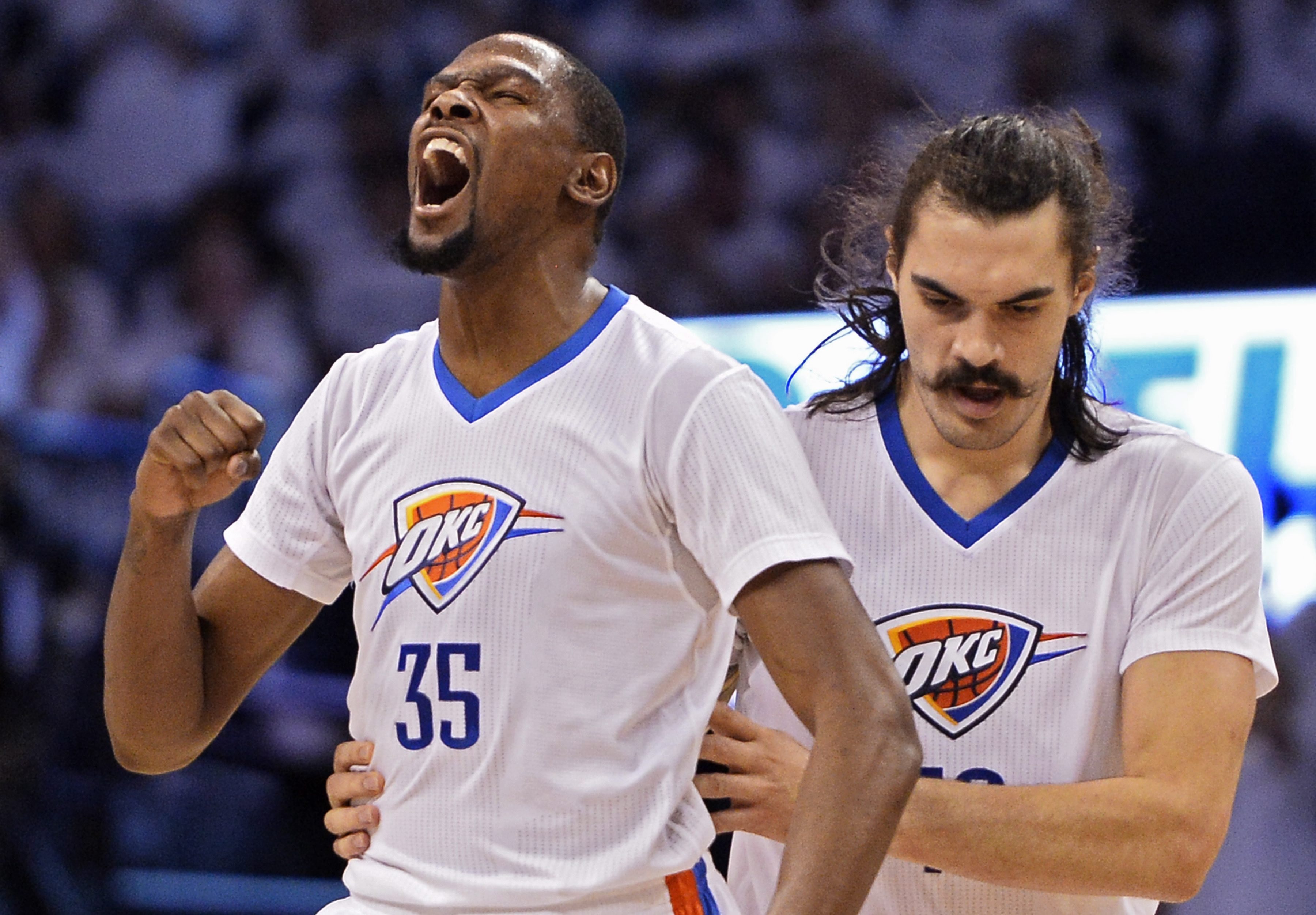 活塞队主帅透露新赛季战术调整计划,冲击季后赛目标明确的简单介绍 活塞队主帅透露新赛季战术调整计划,冲击季后赛目标明确的简单介绍