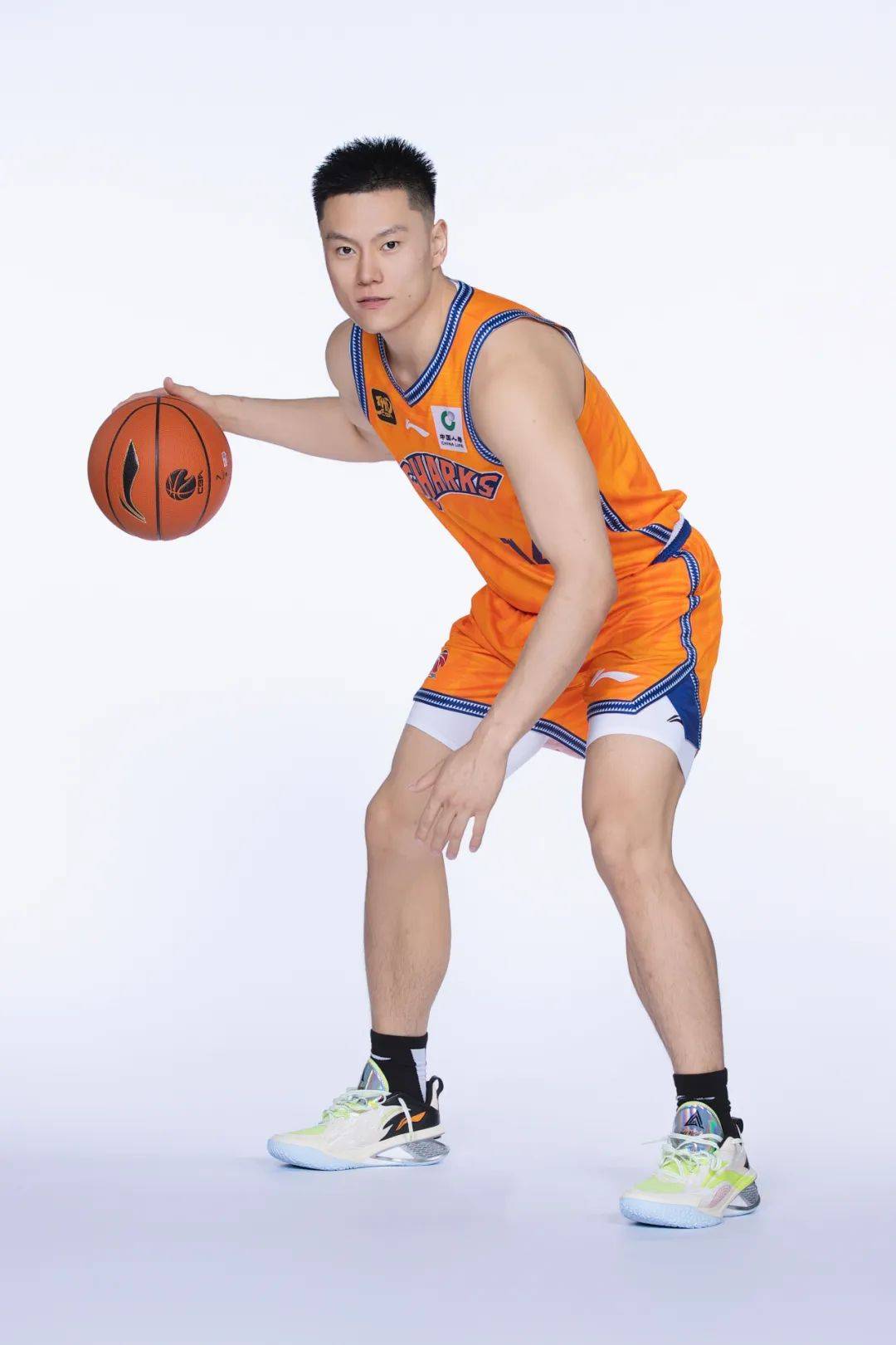 CBA明星赛首次推出全明星赛MVP奖项,球员竞技水平再受瞩目的简单介绍 CBA明星赛首次推出全明星赛MVP奖项,球员竞技水平再受瞩目的简单介绍