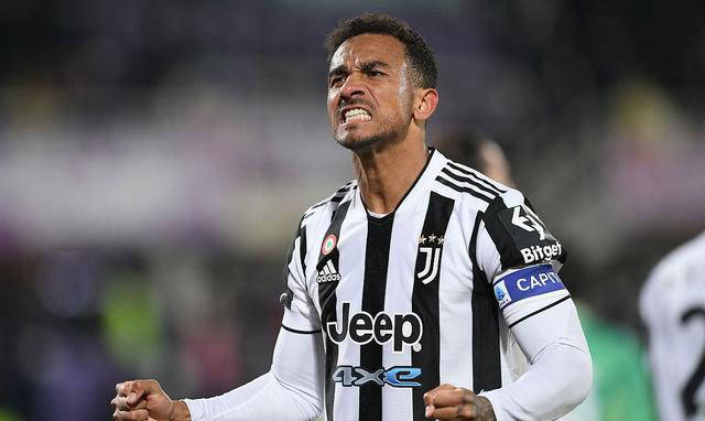 乐鱼体育平台-亚特兰大客场胜利，保持不败纪录