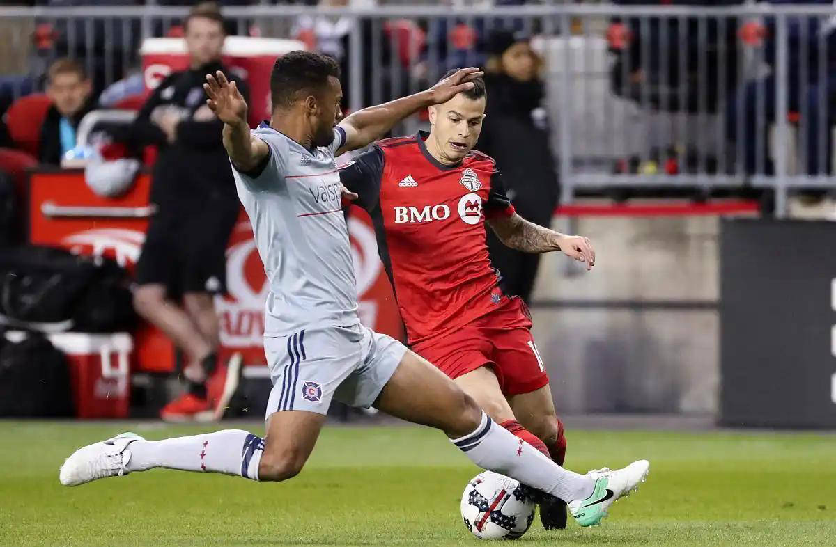 亚特兰大客场胜利,保持不败纪录 亚特兰大客场胜利,保持不败纪录