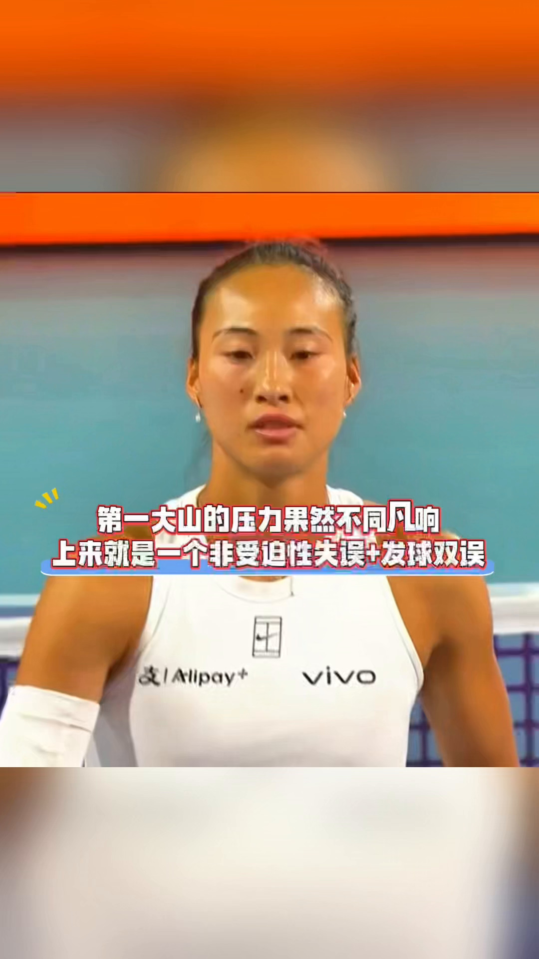 乐鱼体育培训-阿尔巴尼亚女子拳击选手实力超群