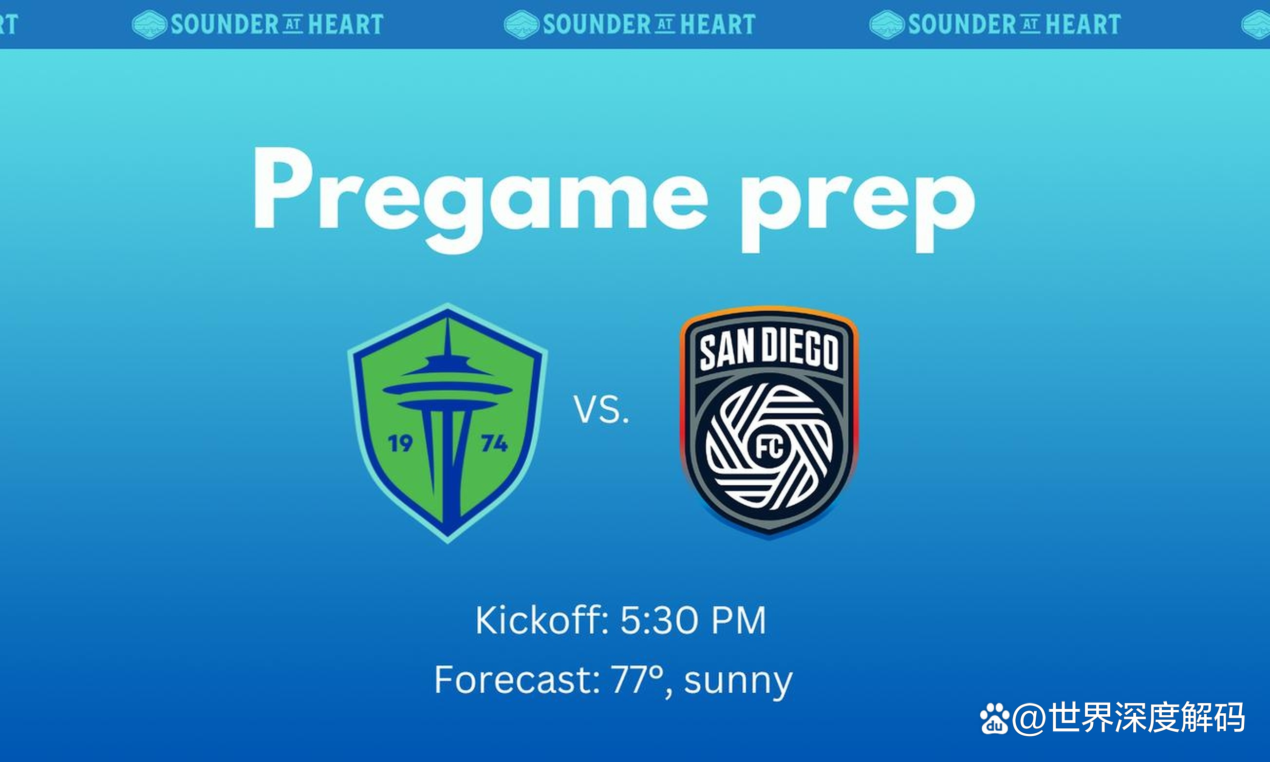 包含西雅图海湾者冲击季军，年轻球员表现亮眼的词条