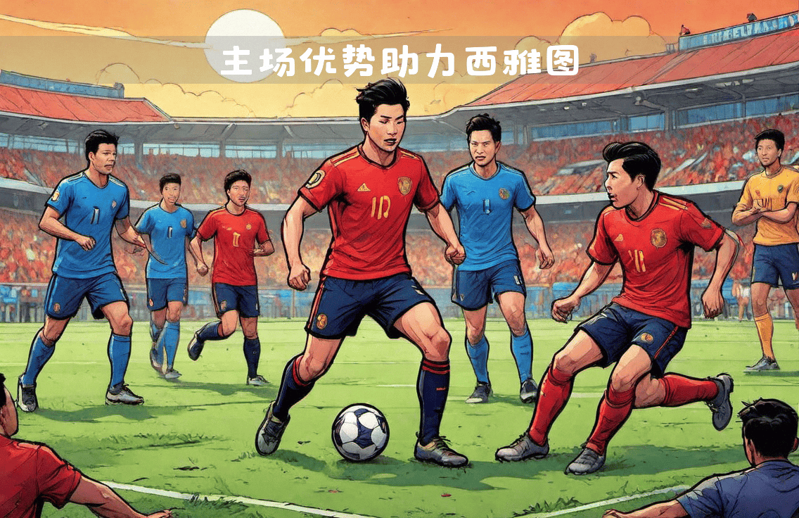 包含西雅图海湾者冲击季军，年轻球员表现亮眼的词条