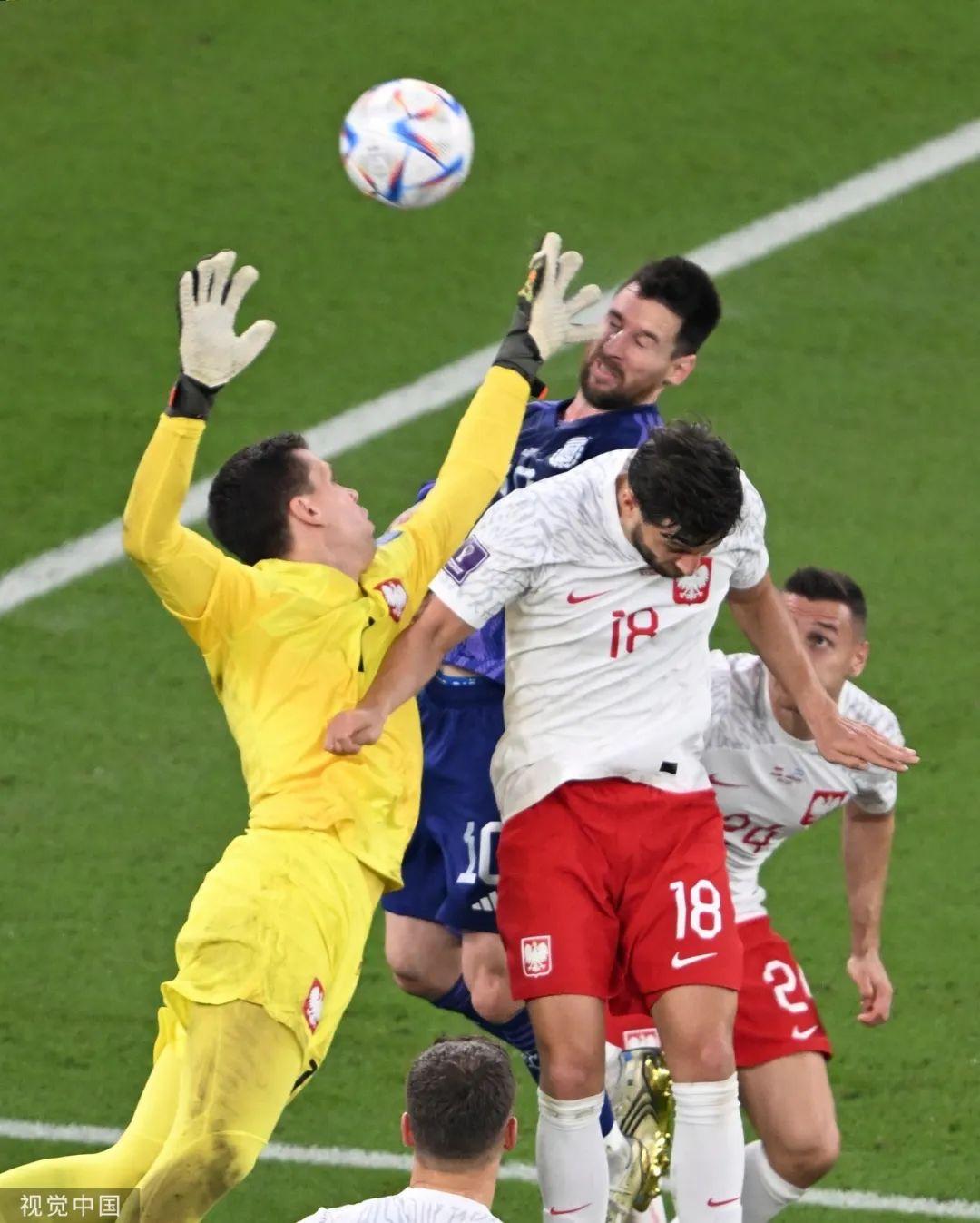 河床赛前发布会:全队信心满满迎战卡尔蒂斯 河床赛前发布会:全队信心满满迎战卡尔蒂斯