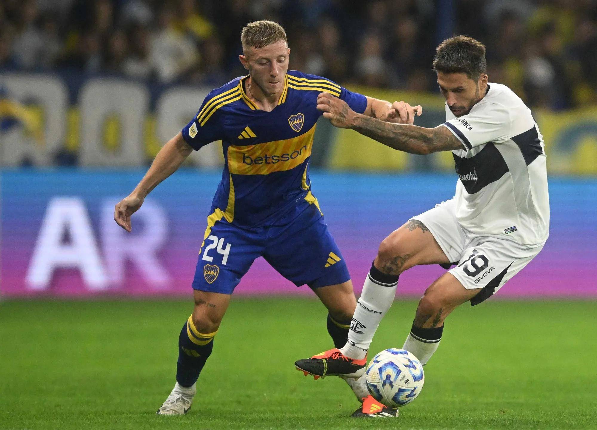 乐鱼体育网站入口-包含阿根廷传奇前锋回归助力俱乐部争冠的词条